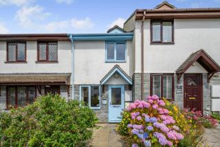 Millies - Padstow - 7