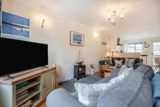 Millies - Padstow - 6