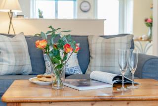 Millies - Padstow - 4
