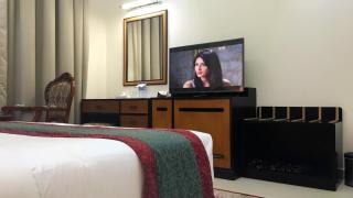 Muscat International Hotel Plaza - Salalah - 5