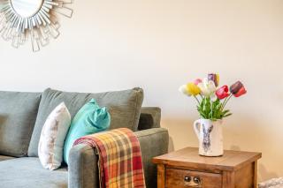 The Apple Tree - Pershore - Pershore - 4