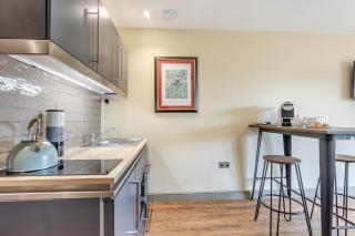 The Apple Tree - Pershore - 2