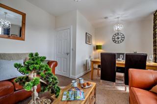 River Artro Townhouse - Llanbedr - 3