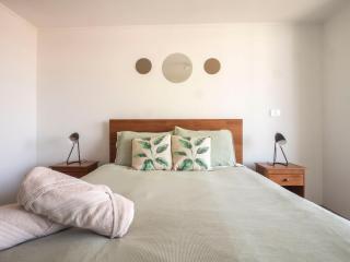 Costa Home - 2P Vistas Mauco - 6