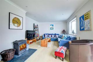 The Bower - Padstow - 6
