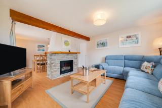Castaways - St Merryn - 8