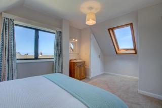 Castaways - St Merryn - 1