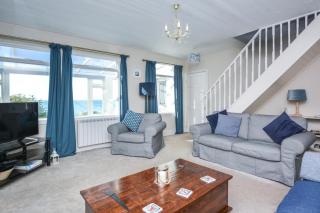 Uplands - Praa Sands - 8