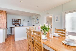 Uplands - Praa Sands - 5