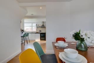 Roberts Cottage - 6