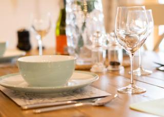 Seahorse Apartment - Porthleven - 7