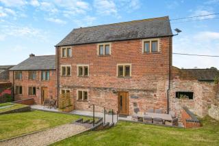 The Old Watermill - 0