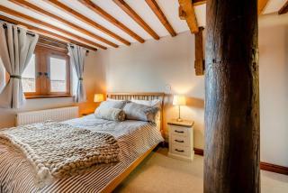 The Old Watermill - 1