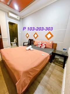 Mini hotel Trịnh Huỳnh - 7
