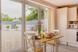 Brook View Cottage - Pembrokeshire - 5