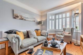 Ness View - Sandsend - 6