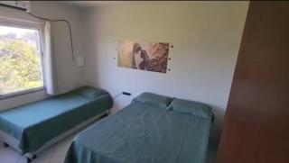 Apt Vista para o Mar - 6