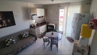 Apt Vista para o Mar - 5