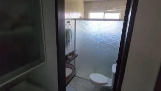 Apt Vista para o Mar - 1