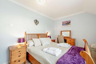 Broadview - 1