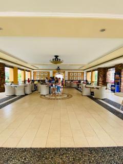 Your Comfort Zone Staycation3 - 3