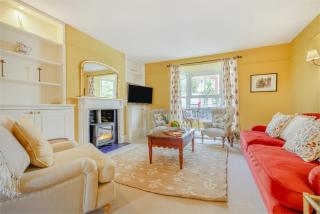 Penjoly - Wadebridge - 9
