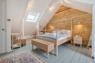 Penjoly - Wadebridge - 6