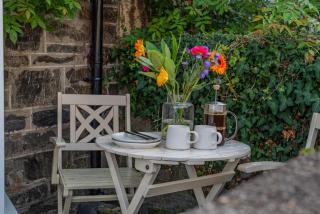 Penjoly - Wadebridge - 2