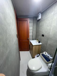 Suite R&G - Loja - 0