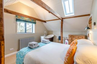 Old House Farm - Peasmarsh - 3
