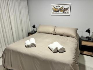 Ópera Park Premium Stay - 2