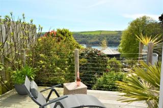 Tidewatch - Fowey - 3