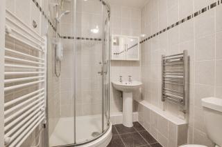 Seacroft 6 Carthew Court - St Ives - 2