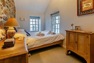 Cove Cottage - Sennen - 3