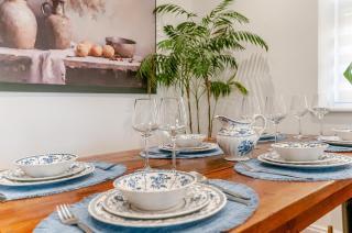 Gazen View Cottage - 2