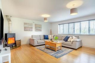 Lanveans - Bude - 9