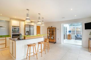 Lanveans - Bude - 5