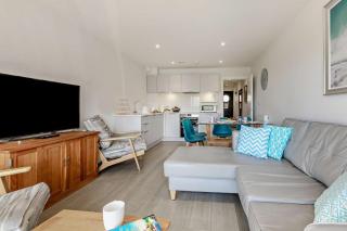 Beach Retreat - W6 - Woolacombe - 7