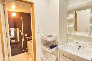 Oita Stay Inn Miyakomachi - Oita - 4