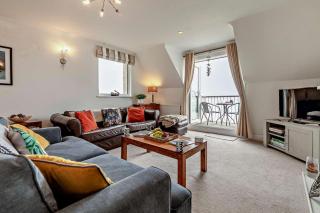 Waters Edge - Looe - Looe - 7
