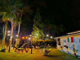Casa de Campo Capixaba - 8
