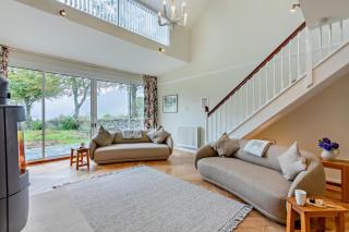 Wood End - Loweswater - 9