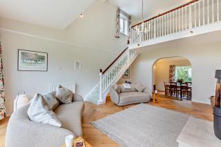 Wood End - 6