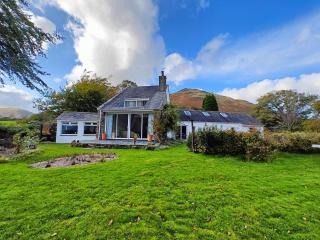Wood End - Loweswater - 5