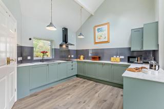Wood End - Loweswater - 4