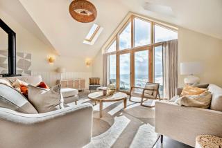 Maizys Cottage - 8