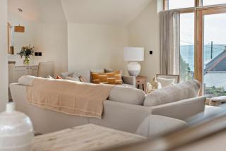 Maizys Cottage - 1