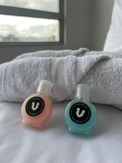 Apartamento con Vista Maravillosa a Monserrate - 4