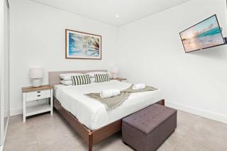 Shellharbour Seaview Luxury Escape - Shellharbour - 5