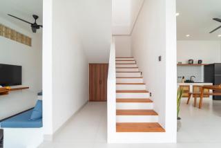 Villa Rhea - Where Every Detail Tells a Story - 4